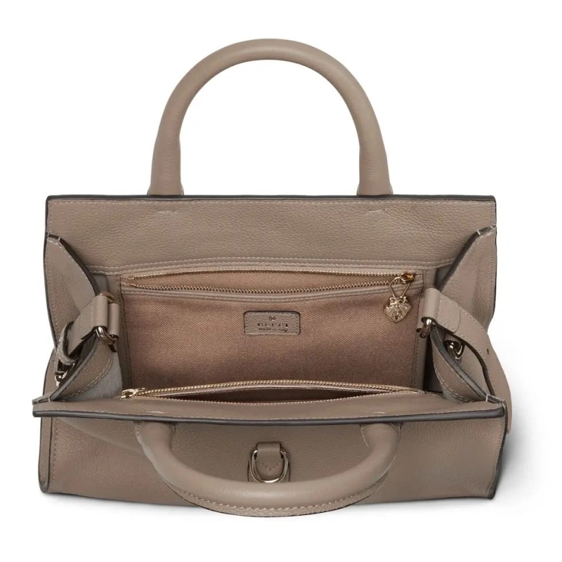 Gxccx Shopping Bags EyeCatching 46676