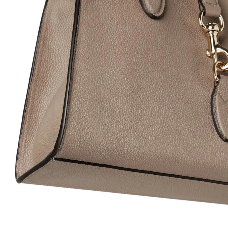 Gxccx Shopping Bags EyeCatching 46676