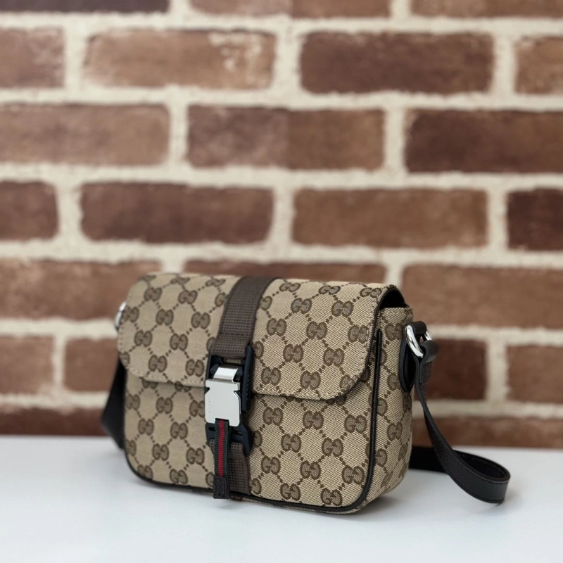 Gxccx Satchel Bags HighQuality 46737