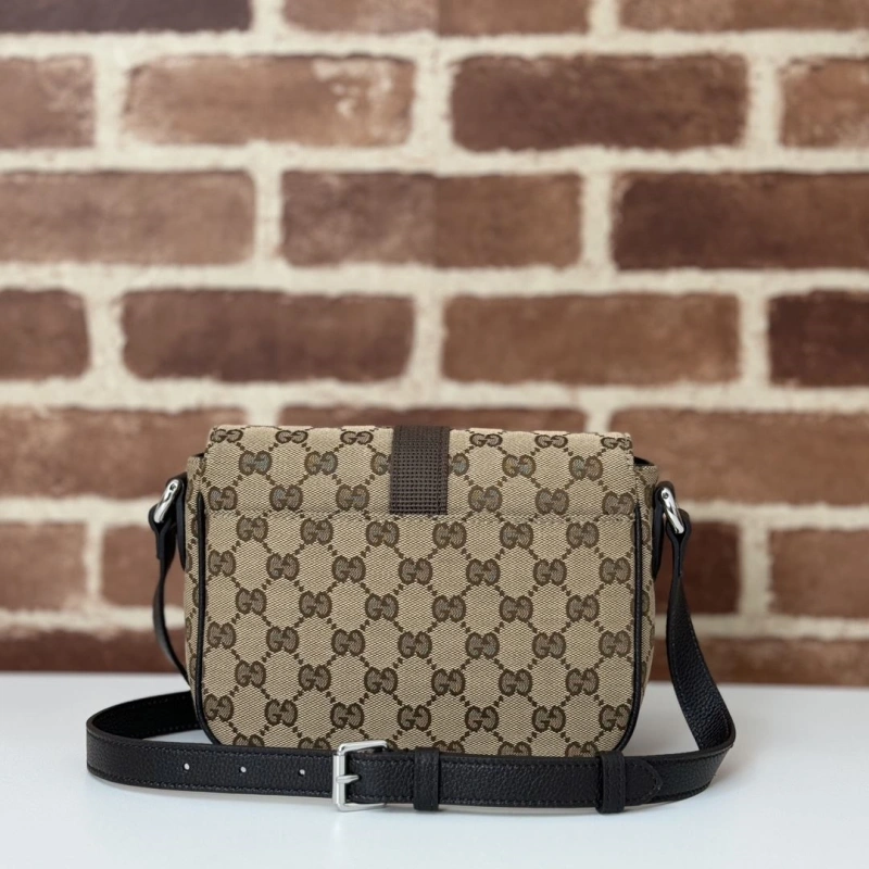 Gxccx Satchel Bags HighQuality 46737