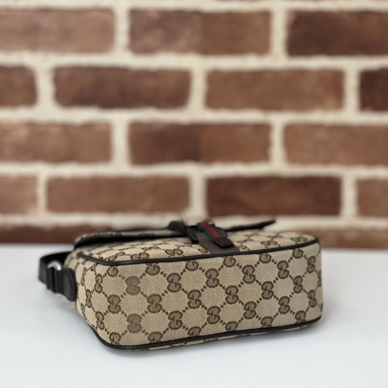 Gxccx Satchel Bags HighQuality 46737