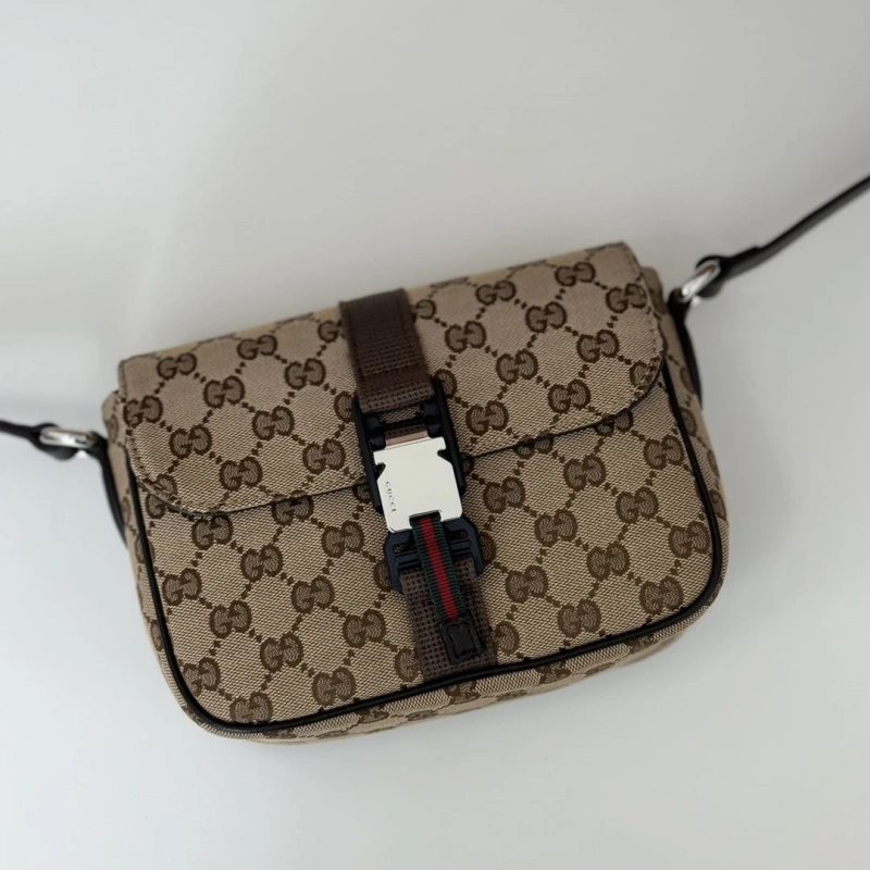 Gxccx Satchel Bags HighQuality 46737