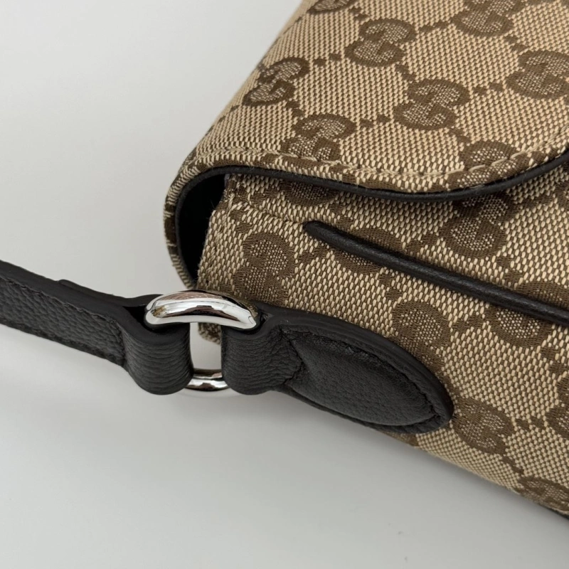 Gxccx Satchel Bags HighQuality 46737