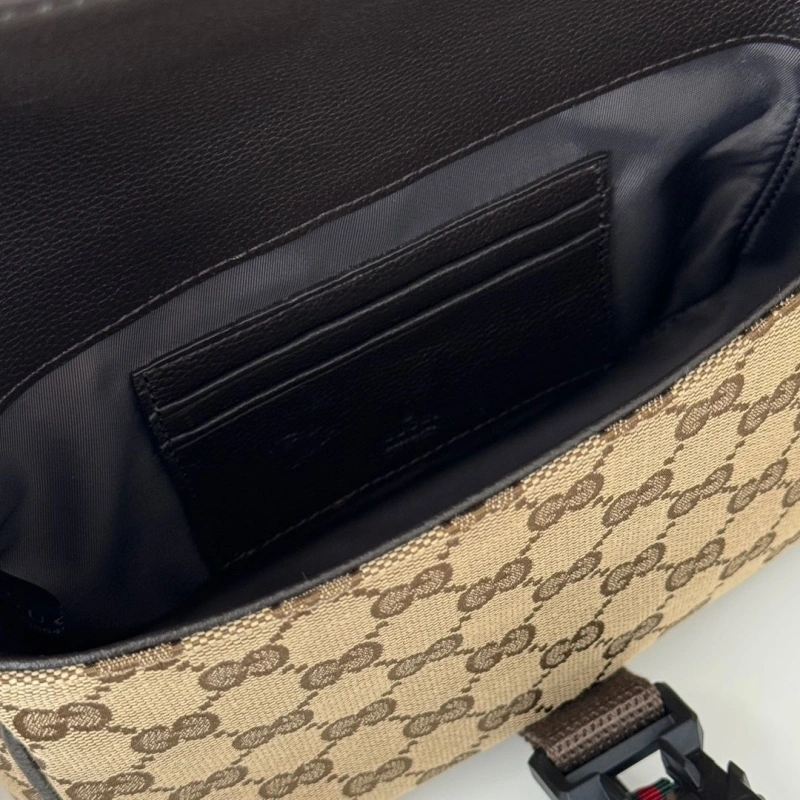 Gxccx Satchel Bags HighQuality 46737