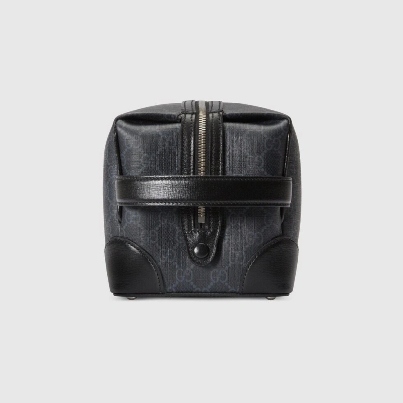 Gxccx Cosmetic Bags Efficient 46850