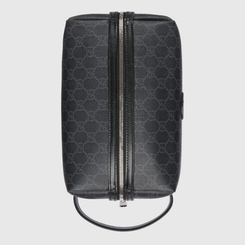Gxccx Cosmetic Bags Efficient 46850