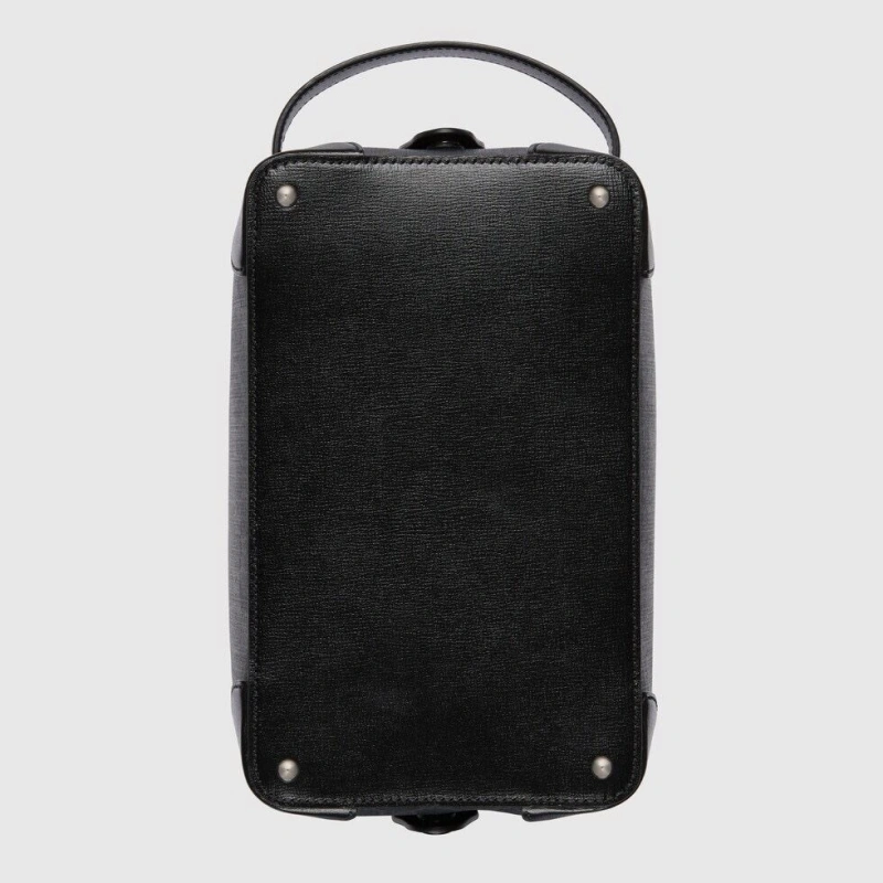 Gxccx Cosmetic Bags Efficient 46850