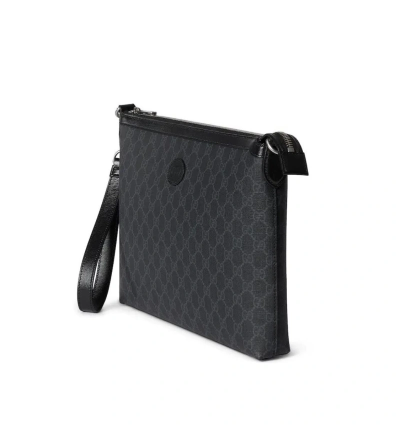 Lightweight Gxccx Clutch Bags 46848