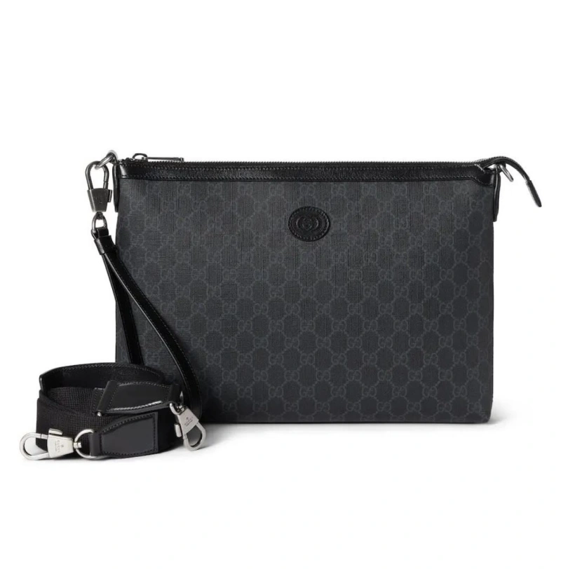 Lightweight Gxccx Clutch Bags 46848