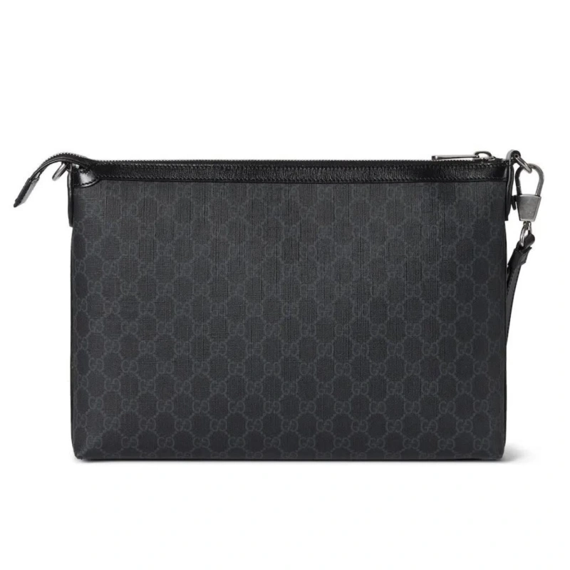 Lightweight Gxccx Clutch Bags 46848