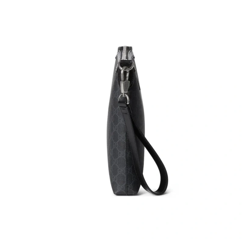 Lightweight Gxccx Clutch Bags 46848