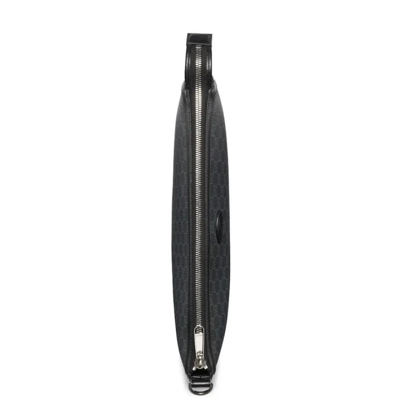 Lightweight Gxccx Clutch Bags 46848