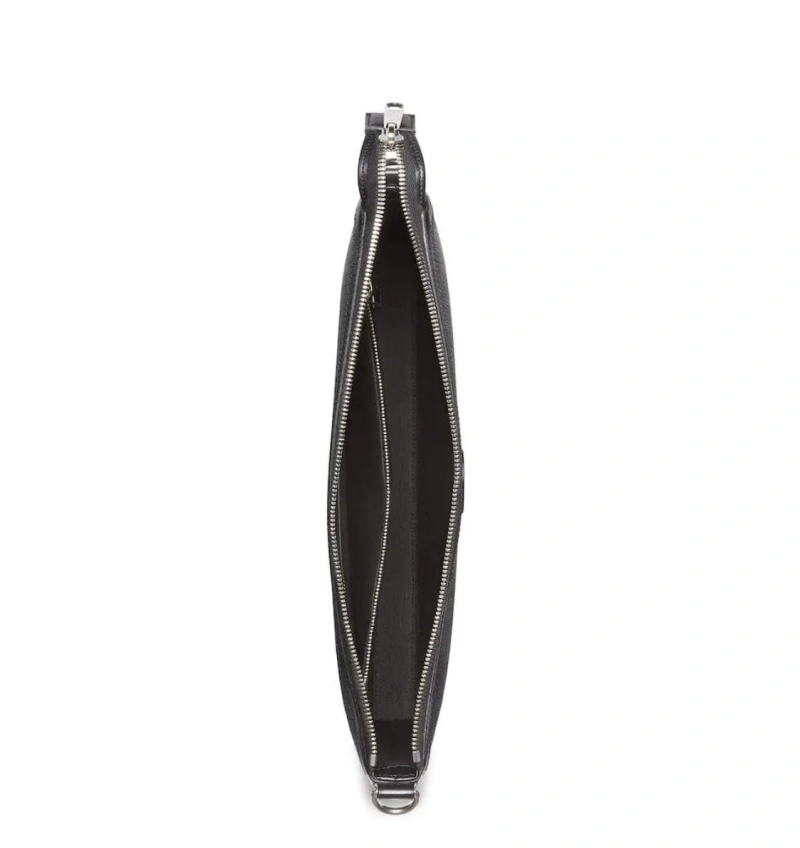 Lightweight Gxccx Clutch Bags 46848