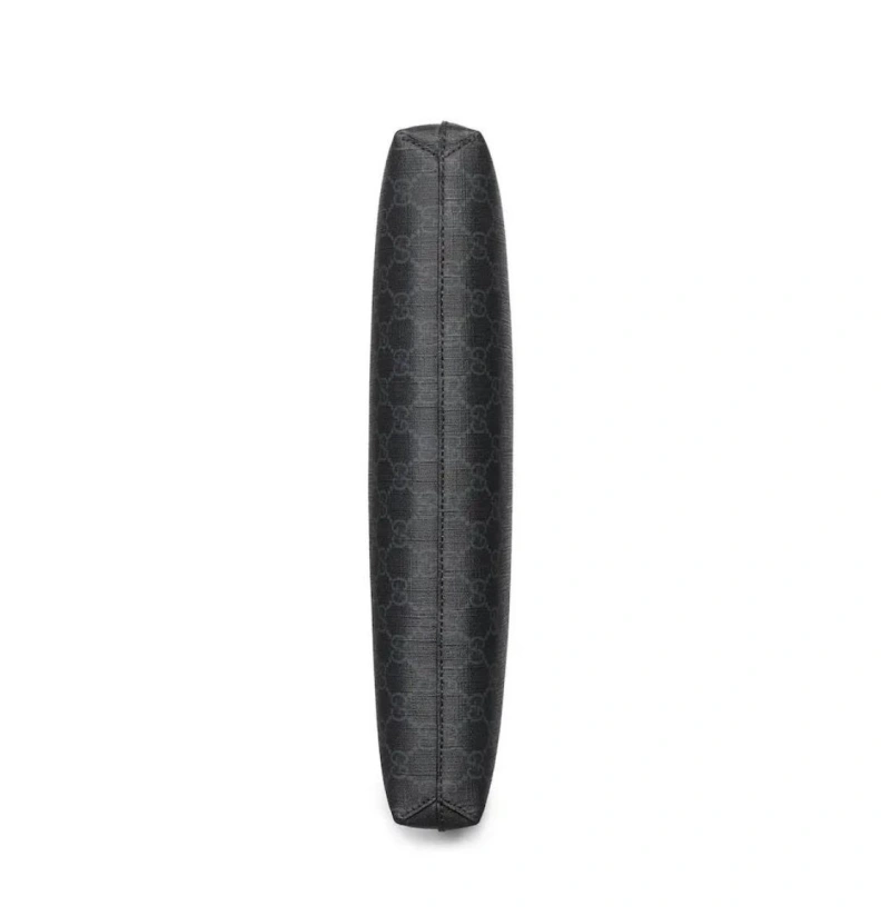 Lightweight Gxccx Clutch Bags 46848