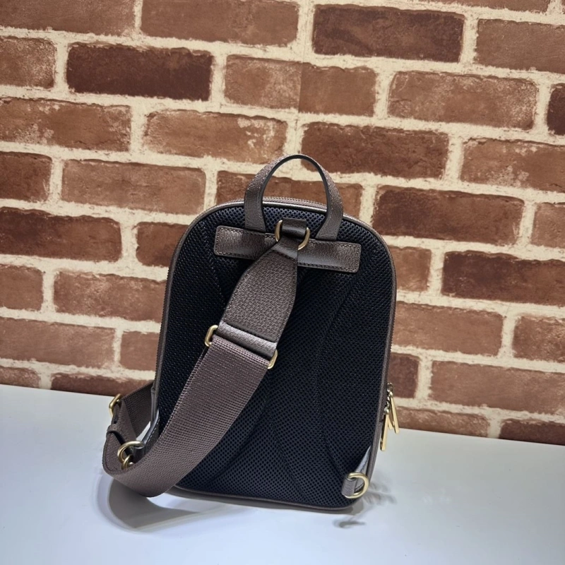GoAnywhere Gxccx Waist & Chest Packs 46551