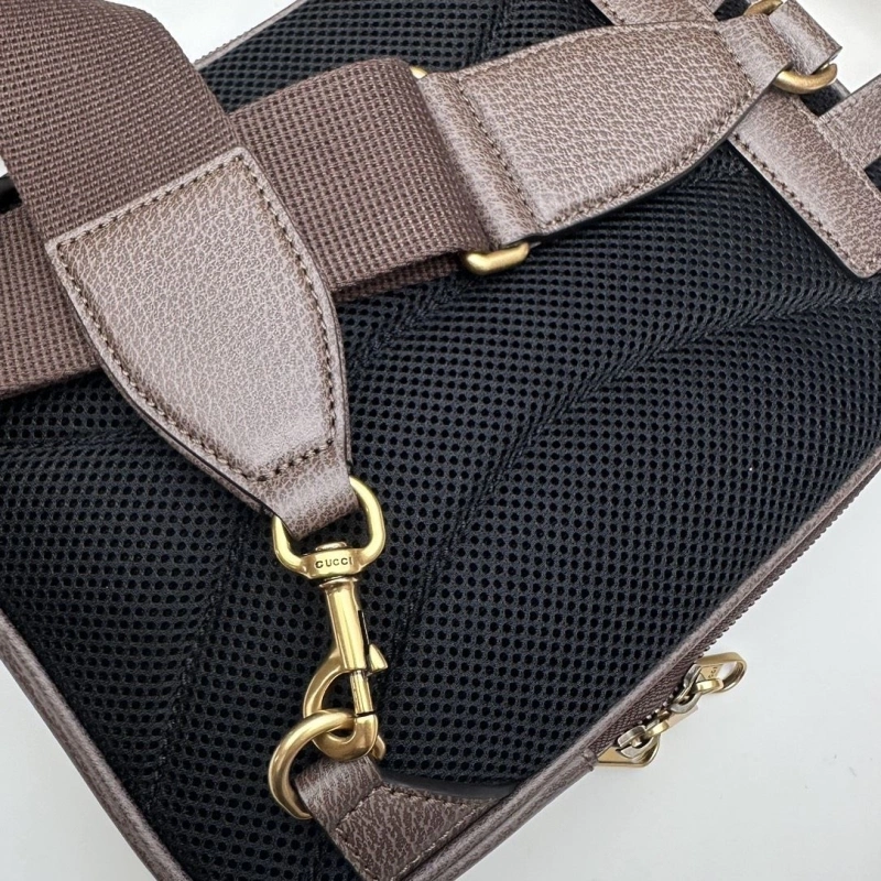 GoAnywhere Gxccx Waist & Chest Packs 46551