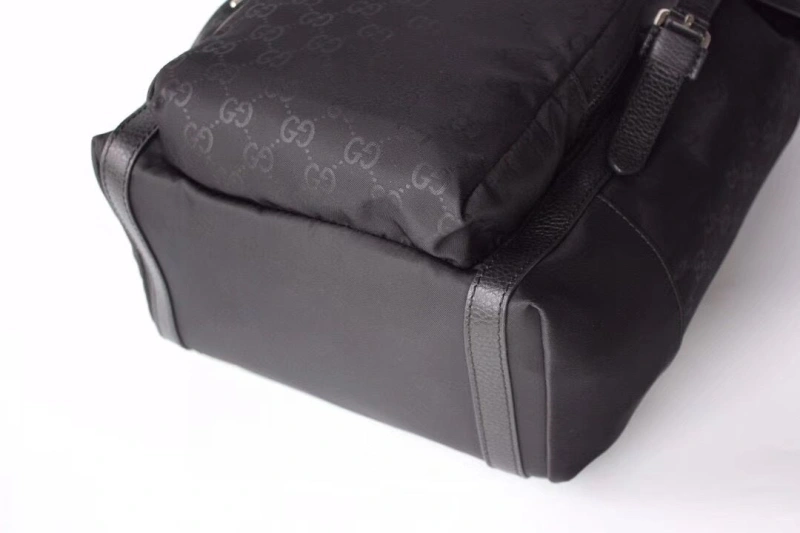 Gxccx Backpacks Reliable 46865