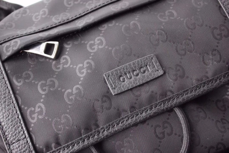 Gxccx Backpacks Reliable 46865