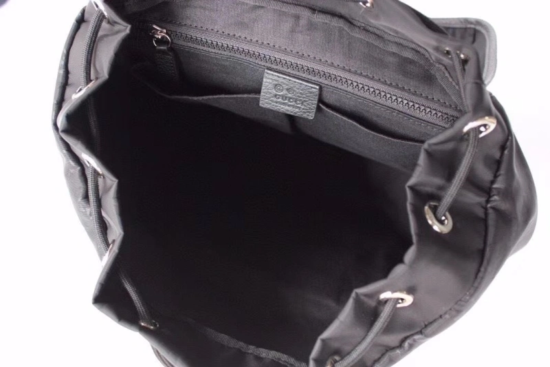 Gxccx Backpacks Reliable 46865