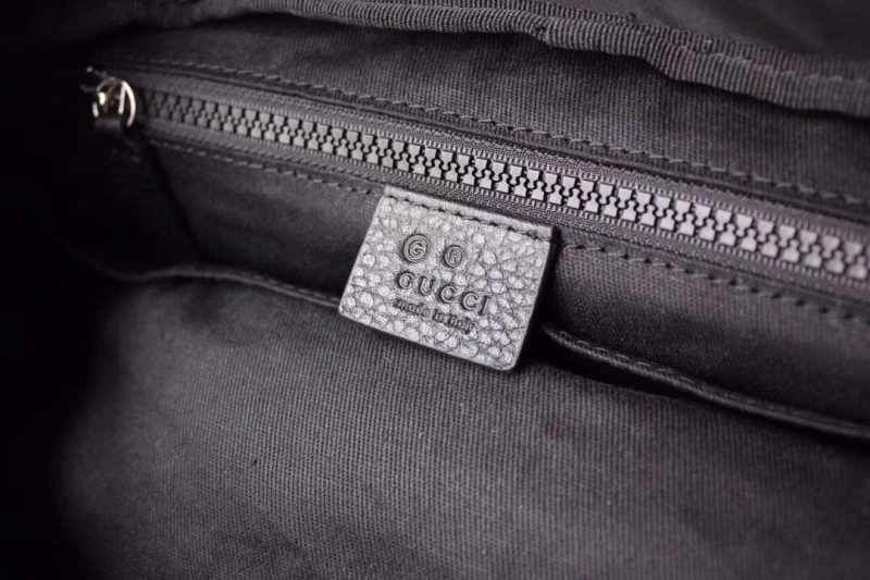 Gxccx Backpacks Reliable 46865