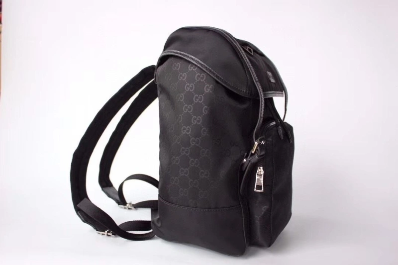 Gxccx Backpacks Reliable 46865