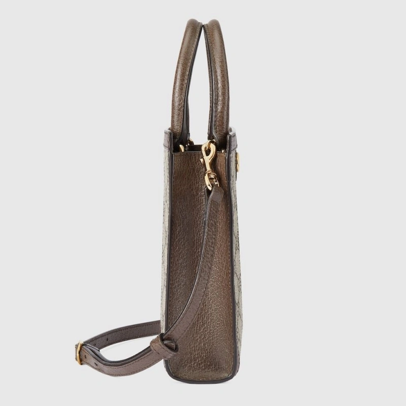 Gxccx Top Handle Bags Resilient 46582