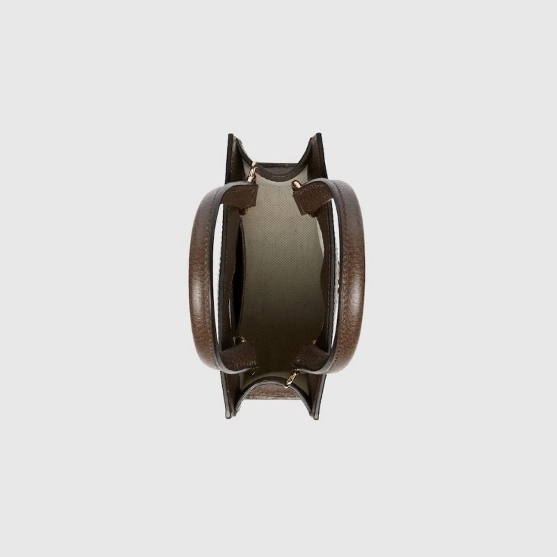 Gxccx Top Handle Bags Resilient 46582