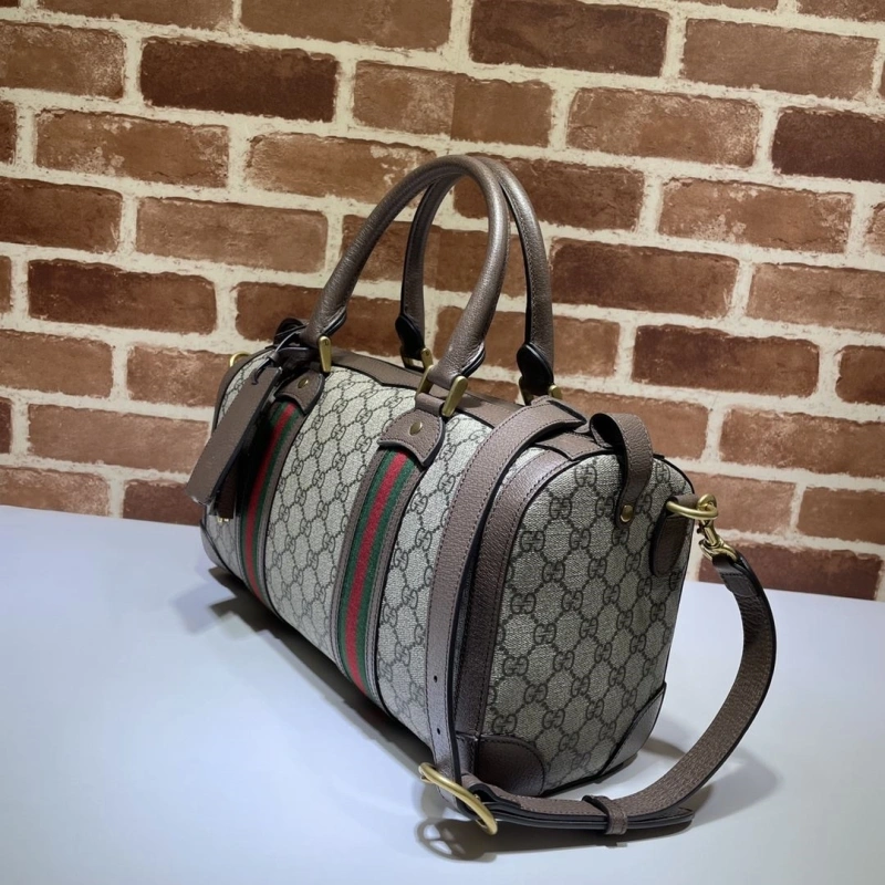 TopPick Gxccx Top Handle Bags 46589