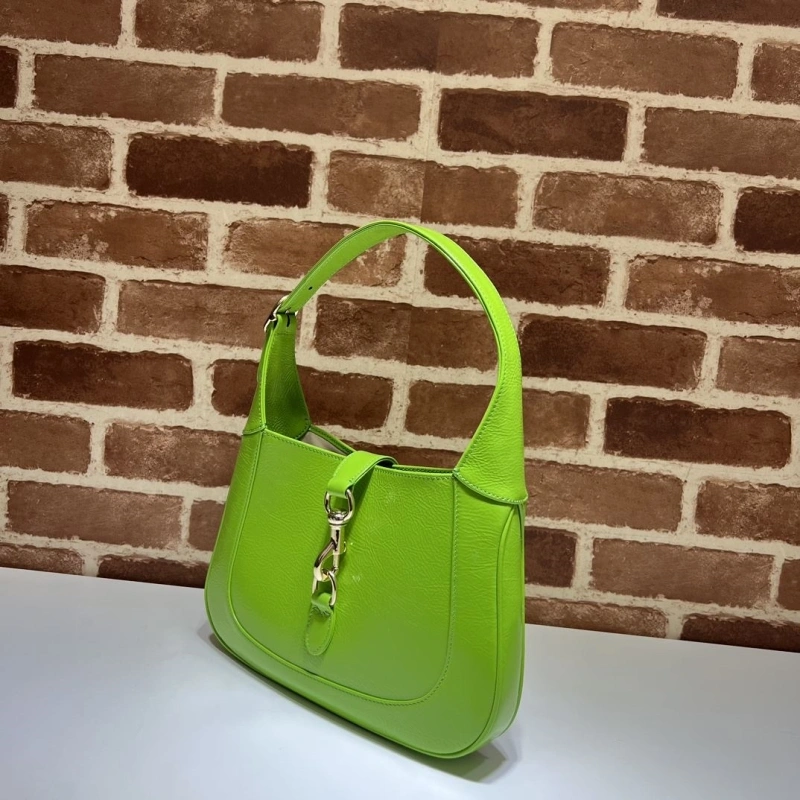 Gxccx Top Handle Bags Flexible 46573