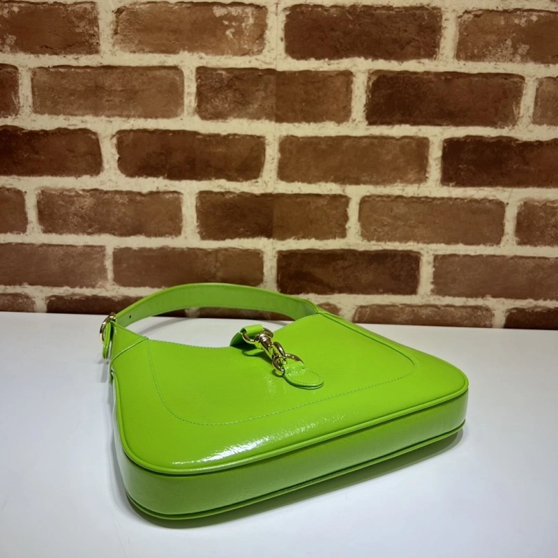 Gxccx Top Handle Bags Flexible 46573