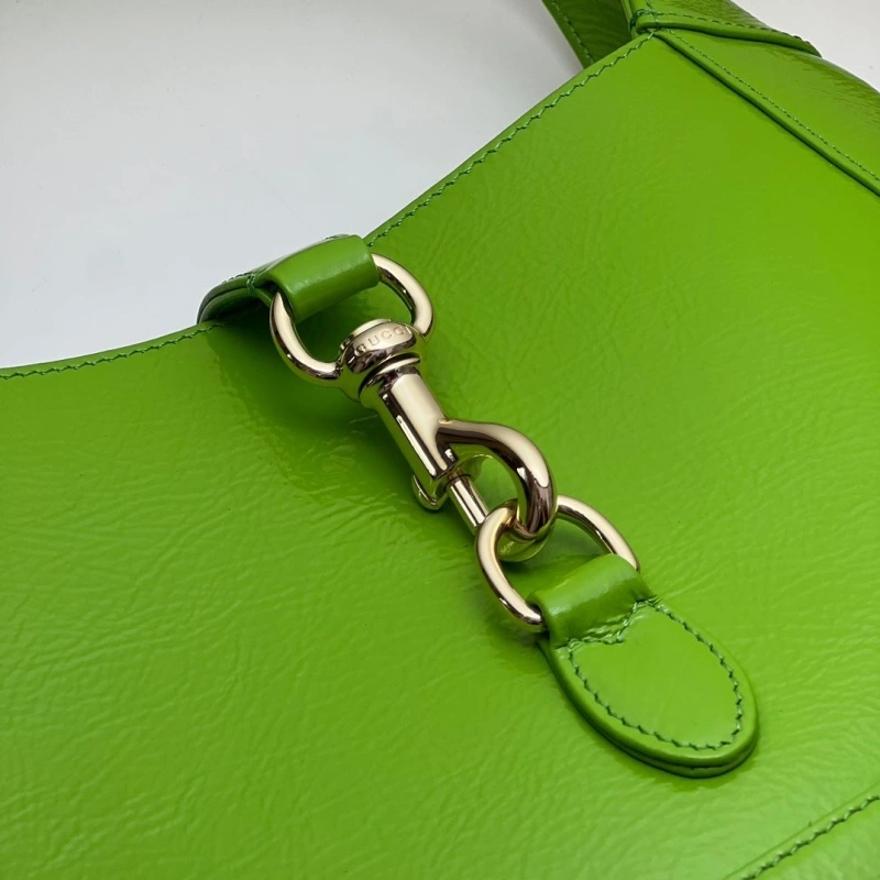 Gxccx Top Handle Bags Flexible 46573