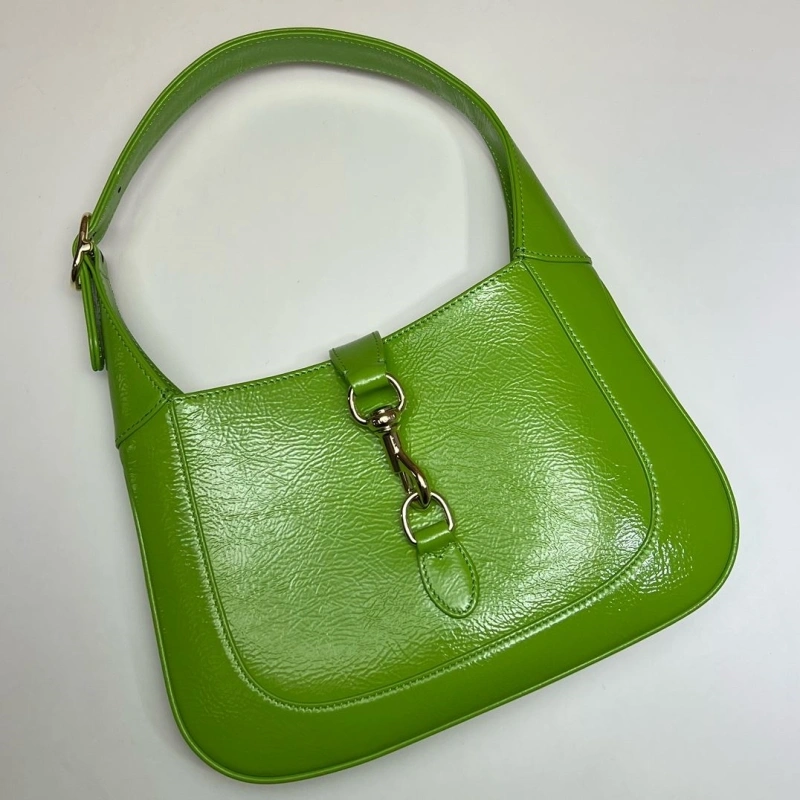 Gxccx Top Handle Bags Flexible 46573