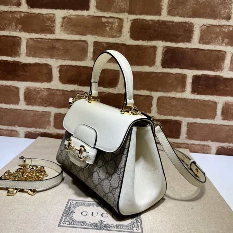 Gxccx Top Handle Bags Comfortable 46586