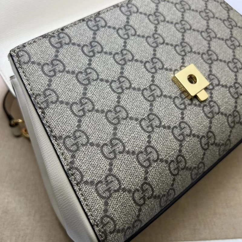 Gxccx Top Handle Bags Comfortable 46586