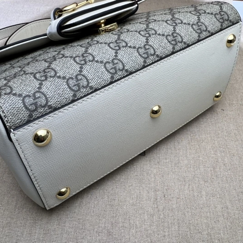 Gxccx Top Handle Bags Comfortable 46586