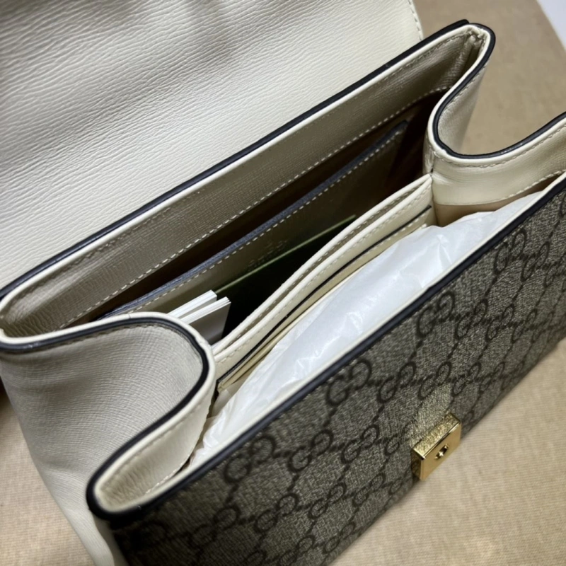 Gxccx Top Handle Bags Comfortable 46586