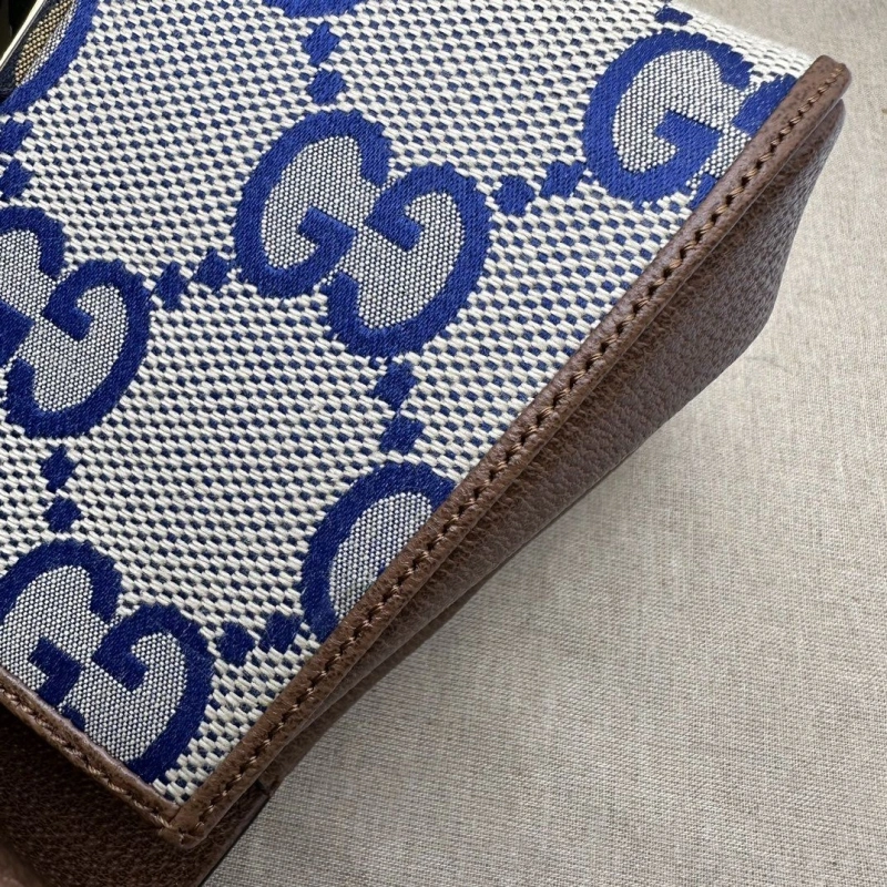 Timeless Gxccx Top Handle Bags 46581