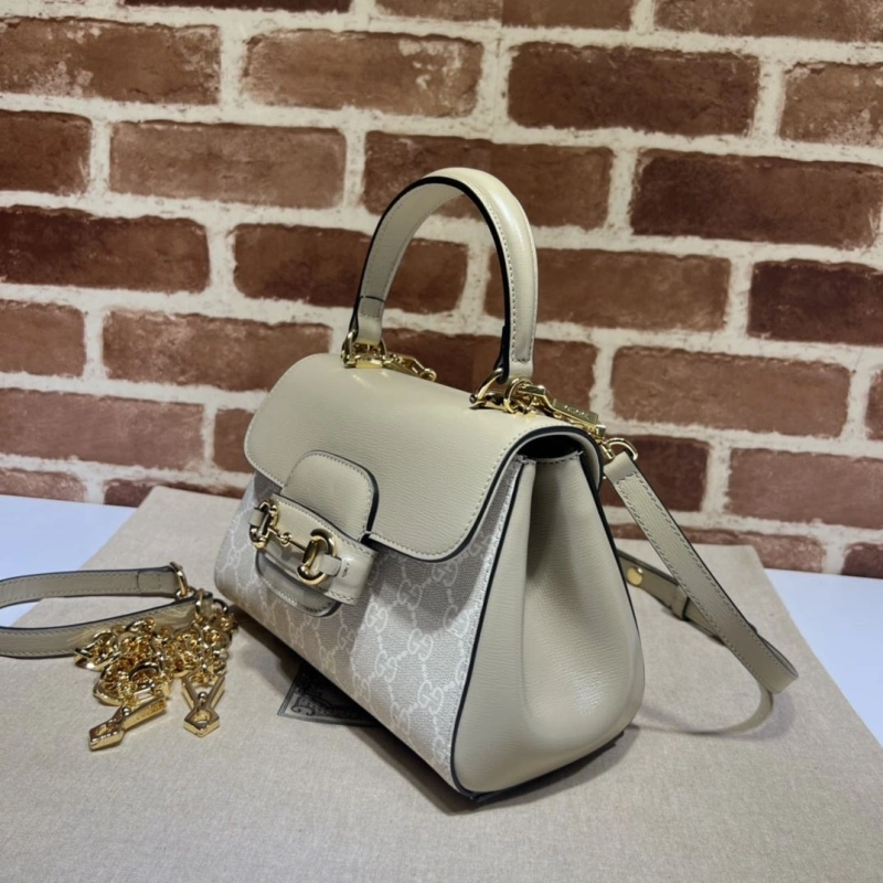 Gxccx Top Handle Bags EasyMatch 46571
