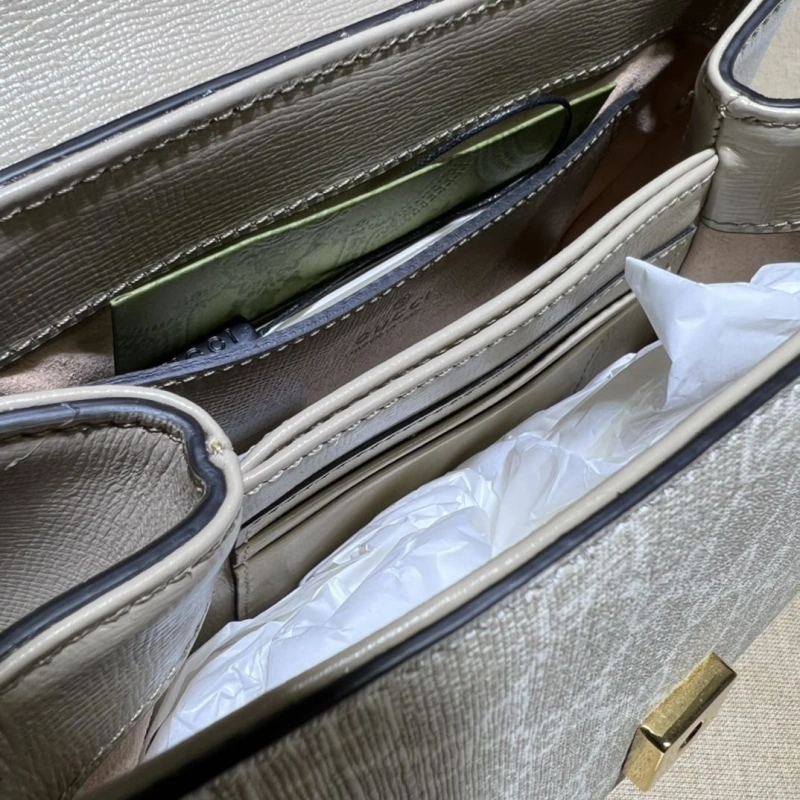 Gxccx Top Handle Bags EasyMatch 46571