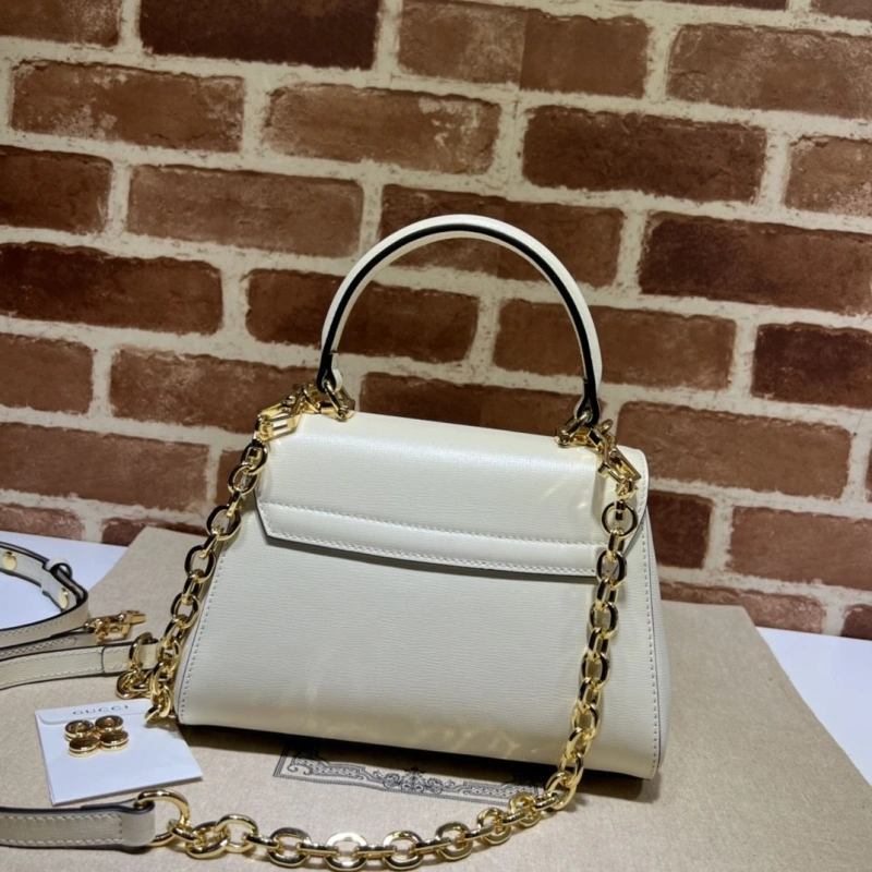 Gxccx Top Handle Bags BestValue 46585