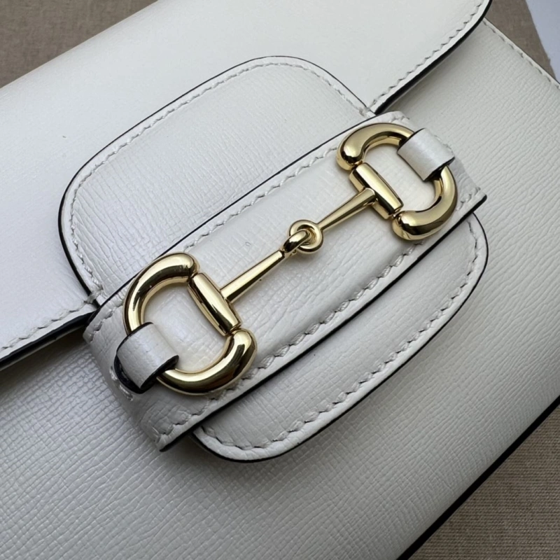Gxccx Top Handle Bags BestValue 46585