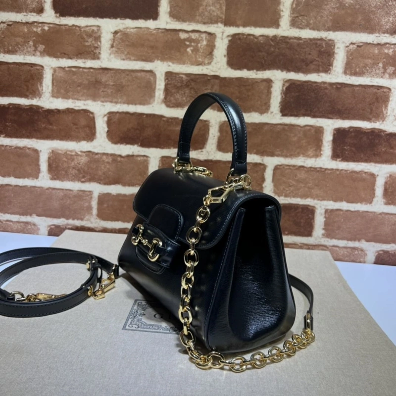 Gxccx Top Handle Bags DailyWear 46583