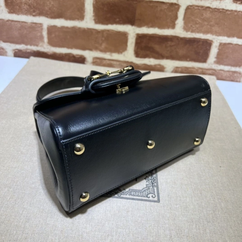 Gxccx Top Handle Bags DailyWear 46583