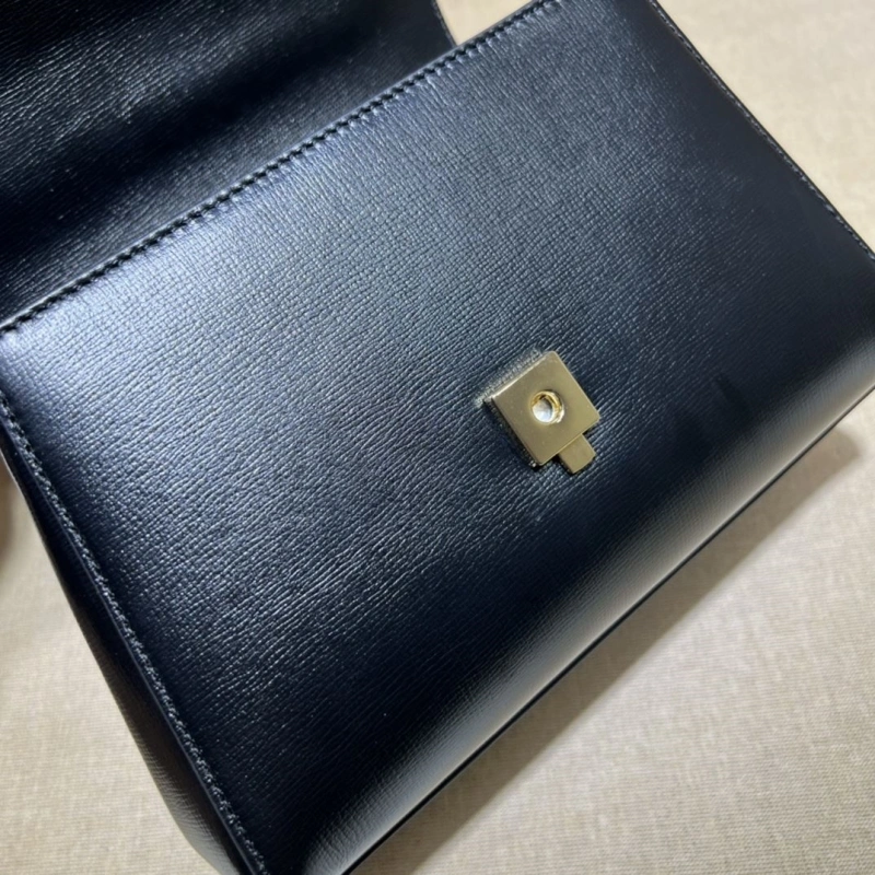 Gxccx Top Handle Bags DailyWear 46583