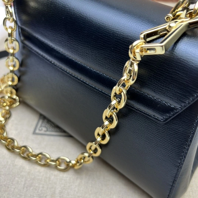 Gxccx Top Handle Bags DailyWear 46583