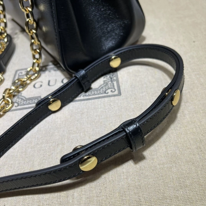 Gxccx Top Handle Bags DailyWear 46583
