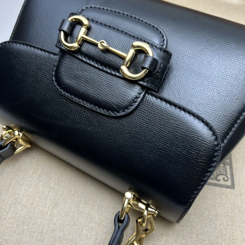 Gxccx Top Handle Bags DailyWear 46583