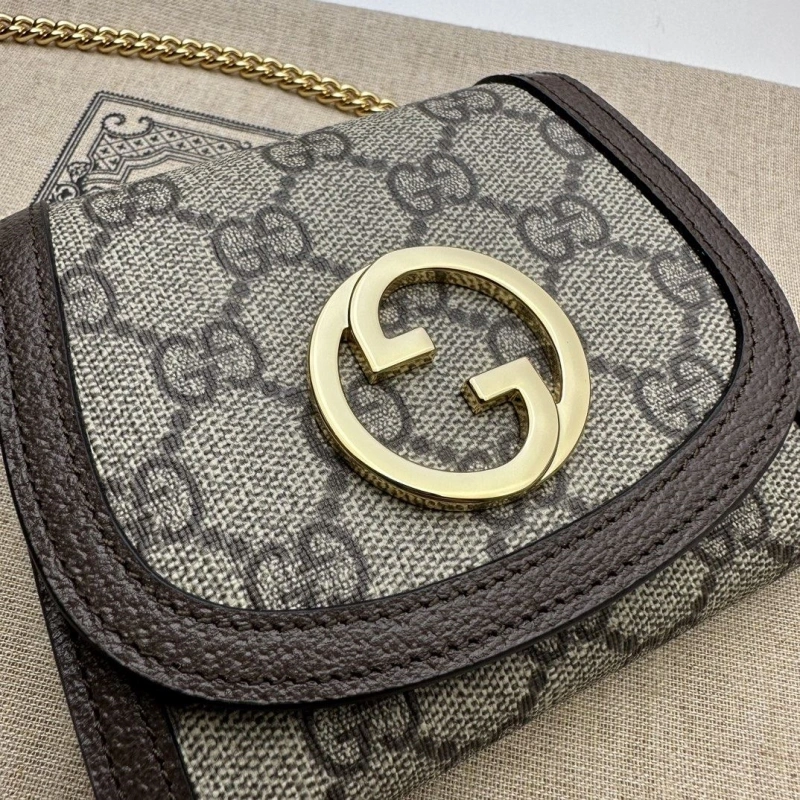 UrbanStyle Gxccx Wallets & Purse 46490