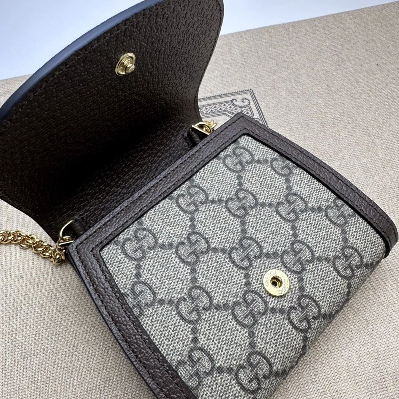 UrbanStyle Gxccx Wallets & Purse 46490