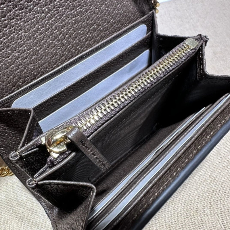 UrbanStyle Gxccx Wallets & Purse 46490